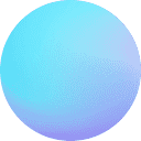 Good vs Great Animations icon