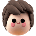 Making Sense of React Server Components icon