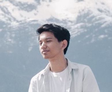 How do arrays work? icon