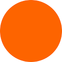 Crafting the Next.js Website icon