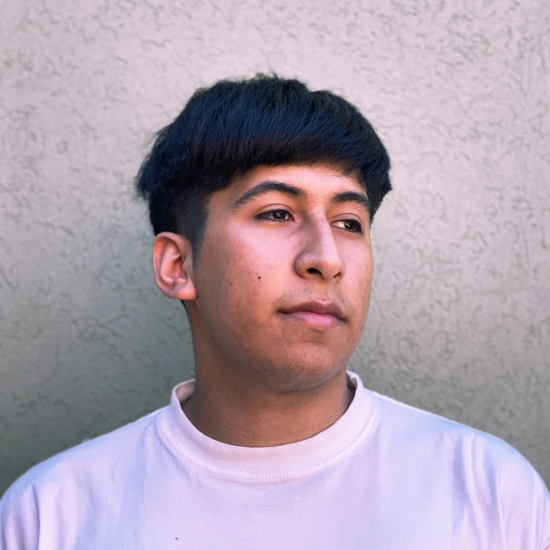 Santiago zarate profile picture